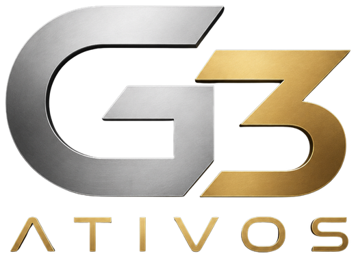 G3 Ativos