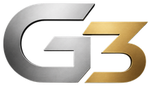 G3 Ativos